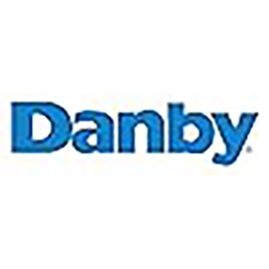 Danby Appliances