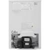 imageDanby Designer DAR026A1WDD6 26 CuFt Mini Fridge Compact Refrigerator for Bedroom Office bar countertop EStar Rated in White