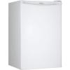imageDanby Designer 44 Cubic Feet Compact Refrigerator DAR044A4WDD White