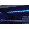 imageDanby DWC350BLP FreeStanding Wine Cooler Stainless SteelMatte